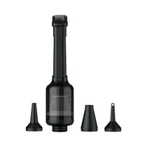 Kit de Aspirador de Aire Ulanzi BS380FB