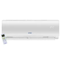Ar Condicionado Split Speed Tpro 12.000 Btu 50HZ 220V