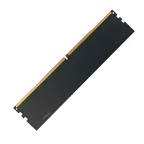 Memoria DDR5 8GB FTX 5200MHZ