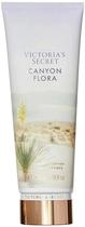 Body Lotion Victoria's Secret Canyon Flora - 236ML