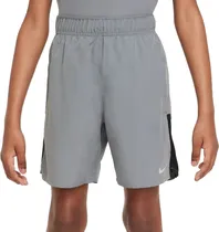 Short Infantil Nike FD0238 084 - Masculino