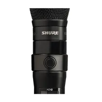 Shure AD651B