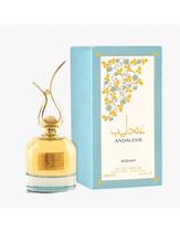 Perfume Al Absar Mudiyah Edp 100ML