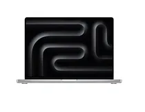 Apple Macbook Pro MGE64LL/A M5 Pro 48GB 16" 1TB Silver