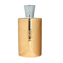 Perfume Maison Alhambra Olivia 80ML