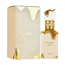 Perfume Lattafa Eclaire Edp - 100ML