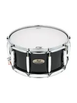 Pearl Caixa STS1465S/C #852