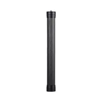 Varilla Puluz PU438B para Monopié