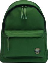 Mochila Lacoste NH4615NZN38 - Masculina