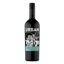 Urban Malbec 750ML  Urban Malbe...