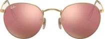 Óculos de Sol Ray-Ban RB3447 112/Z2 50 - Masculino