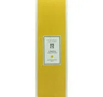Harmony Colors Difusor de Aroma Limon 100ML