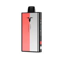 Ignite V400 Mix 40000 Puffs Cherry Ice/Watermelon Ice