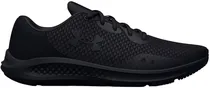 Tênis Under Armour Ua Charged Pursuit 3 3024889-002 - Feminino