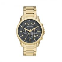 Relogio Armani Exchange AX1721 Masculino