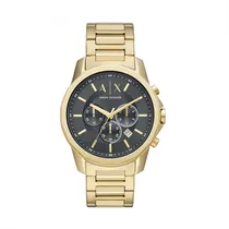 Relogio Armani Exchange AX1721 Masculino