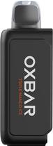 Vape Descartavel Oxbar G32K Triple Mango Ice - 32000 Puffs