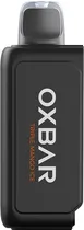 Vape Descartável Oxbar G32K Triple Mango Ice - 32000 Puffs