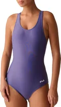 Maiô Fila SM320037-1263 - Feminino