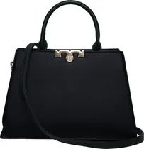 Bolsa Bagco BX012405053A - Feminina