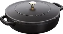 Caçarola Chistera Staub - 40511-473-0