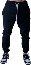 Calça Mith Allways Adjusted MT 1349.1 - Masculina