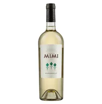 Castel Mimi Cucoanele 750ML  Castel Mimi...
