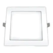  Panel LED E...