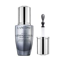 Serum de Ojos Lancome Genifique Yeux Light Pearl 20ML