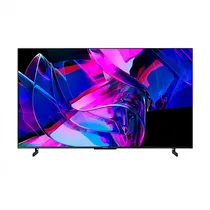 Hisense TV Uled 65" 65U75MK 4K/ HDMI/ 144HZ/ Google/ BT