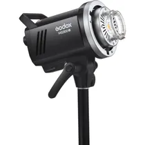 Flash de Estudio Godox MS300V (110)