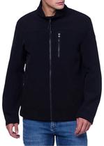 Jaqueta Calvin Klein CME03910 NNY - Masculino