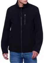 Jaqueta Calvin Klein CME03910 NNY - Masculino