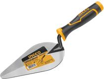 Colher Pedreiro Ingco HBT818 200MM 8"