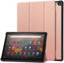 Capa Walkers Protective Case C001 para Tablet Amazon Fire HD 7