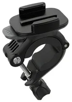 Acessório Gopro Suporte para Poste Guidâo AGTSM-001