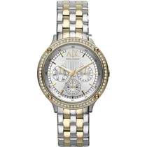 Relogio Feminino Armani AX-5410