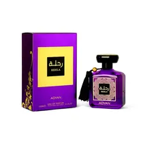 Perfume Femenino Adyan Rehla Edp 100ML