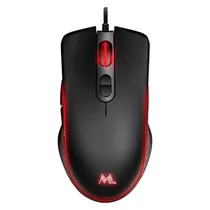  Mouse Gamer...