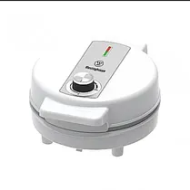 Westinghouse Wafflera WKWMSL402 110V Blanco