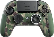Controle Nacon Revolution 5 Pro para PS5/PS4/PC - Field