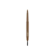 Almay Lapiz de Cejas Brow Pencil 802 Brunette 0.2G