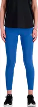 Calça New Balance WP41112 Beu - Feminina