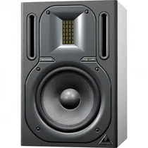 Monitor para Estudio Behringer B3030A