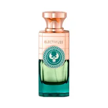 Electimuss Persephone's Patchouli Parfum 100ML