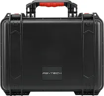 Maleta de Transporte para Dji Avata 2 Safety Carrying Case Pgytech P-54C-010