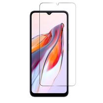 Pelicula para Xiaomi Redmi Note 10C/12C