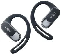 Fone de Ouvido Shokz Openfit Air Black