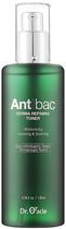 Tonico DR. Oracle Antibac Derma Balancing Moisturing - 130ML