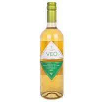 Vino Blanco Veo Sauvignon Blanc 750ML